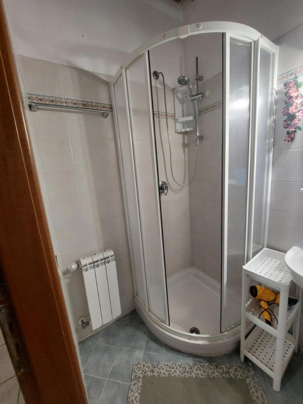 La Convenienza Bed and Breakfast Uliveto Terme Εξωτερικό φωτογραφία